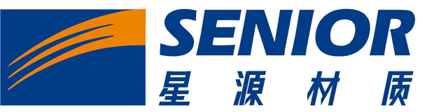赢多多(集团)有限公司官网