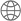 赢多多(集团)有限公司官网