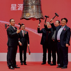 赢多多(集团)有限公司官网