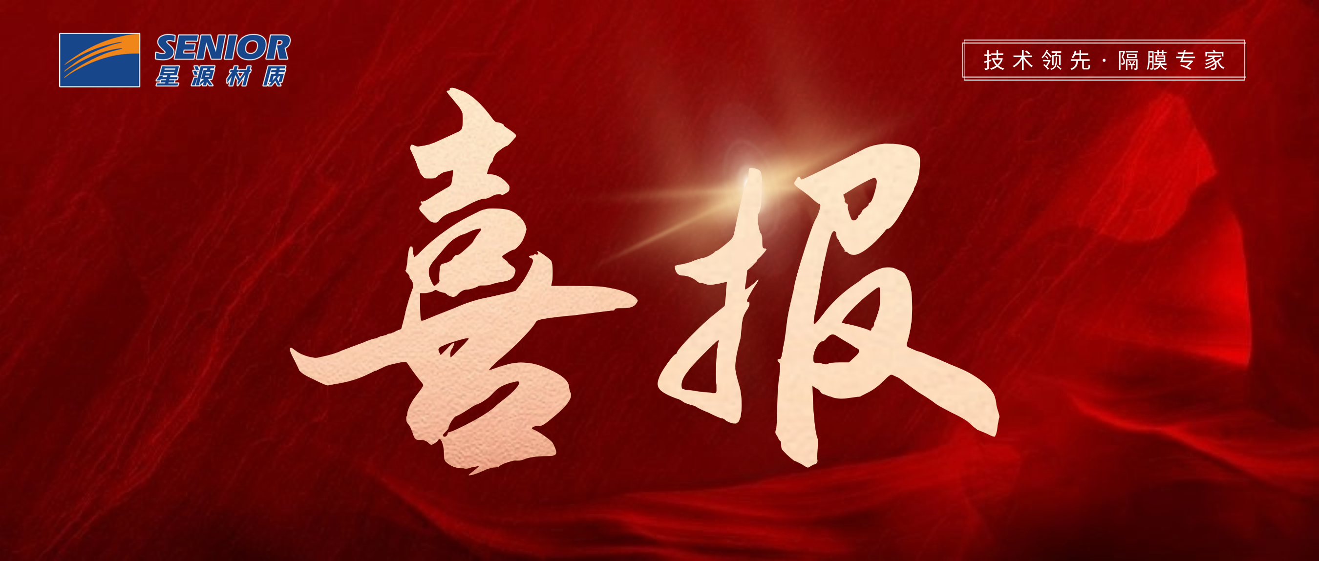 9f751bbb0a58b2e1c11f8cf2fd7220d7 9f751bbb0a58b2e1c11f8cf2fd7220d7